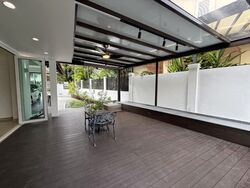 Faber Garden (D20), Semi-Detached #576599021